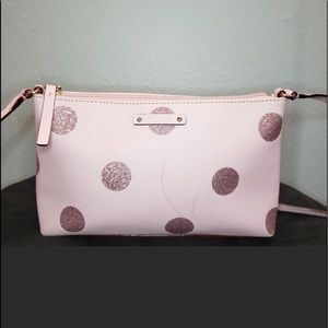 Kate Spade crossbody